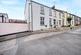 Tredegar Street, Bassaleg, NP10