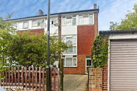 undefined, Brookfields Avenue, Mitcham, CR4