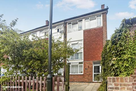 undefined, Brookfields Avenue, Mitcham, CR4