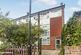 Brookfields Avenue, Mitcham, CR4 photo 2