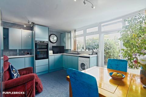 undefined, Brookfields Avenue, Mitcham, CR4