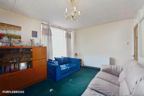 undefined, Brookfields Avenue, Mitcham, CR4