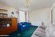 Brookfields Avenue, Mitcham, CR4 photo 5