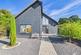 Empingham Road, Stamford PE9