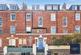5 Wyke Road, Dorset DT4