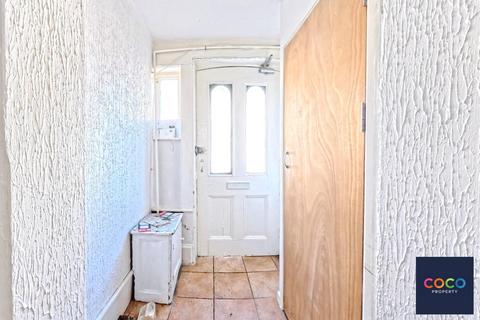 2 bedroom flat for sale, 5 Wyke Road, Dorset DT4