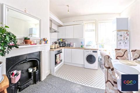 2 bedroom flat for sale, 5 Wyke Road, Dorset DT4