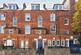 13 Wyke Road, Dorset DT4