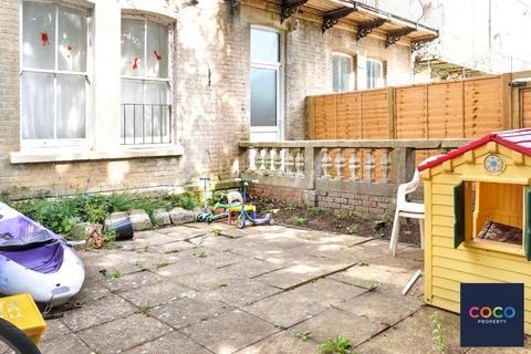 2 bedroom flat for sale, 13 Wyke Road, Dorset DT4