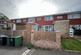 Watergate, Bexhill-on-Sea, TN39