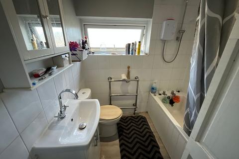 3 bedroom terraced house for sale, Watergate, Bexhill-on-Sea, TN39