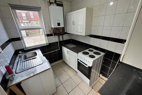 1 bed house for rent in Siemens Close, Sheffield S9