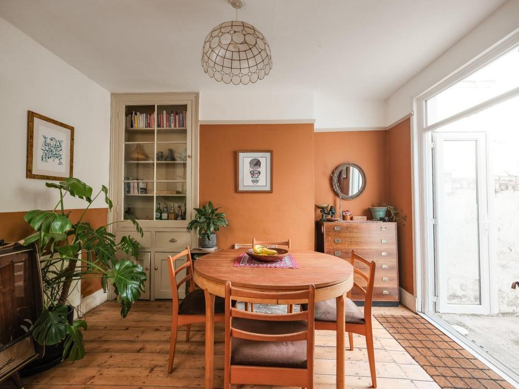 House in Bristol, Greenbank, Easton - View 3