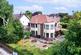 Hesketh Drive, Southport PR9