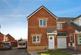 Warner Avenue, Bishop Auckland