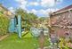 Embassy Close, Gillingham, Kent photo 3