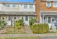 Embassy Close, Gillingham ME7 photo 2