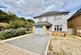 Whittle Drive, Luton, LU2