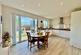Whittle Drive, Luton, LU2 photo 2