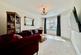 Whittle Drive, Luton, LU2 photo 3