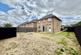 Whittle Drive, Luton, LU2 photo 5