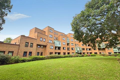 1 bedroom apartment for sale, The Crescent, Llandaff, Cardiff