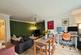 The Crescent, Llandaff, Cardiff photo 2