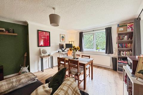 1 bedroom apartment for sale, The Crescent, Llandaff, Cardiff