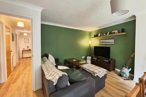 1 bedroom apartment for sale, The Crescent, Llandaff, Cardiff