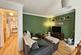 The Crescent, Llandaff, Cardiff photo 5