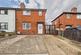 Usher Avenue, Lincoln