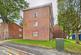 Williamson Street, Lincoln photo 2