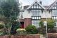 Coleshill Terrace, Carmarthenshire SA15