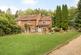 Sarratt Road, Rickmansworth, WD3