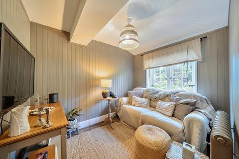 4 bedroom cottage for sale, Sarratt Road, Sarratt, WD3
