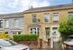 Glevering Street, Carmarthenshire SA15