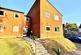 Rowan Close, Luton, LU1