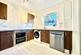 Rowan Close, Luton, LU1 photo 3