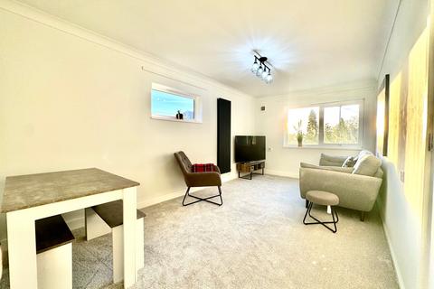 1 bedroom flat for sale, Rowan Close, Luton, LU1
