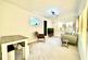 Rowan Close, Luton, LU1 photo 4