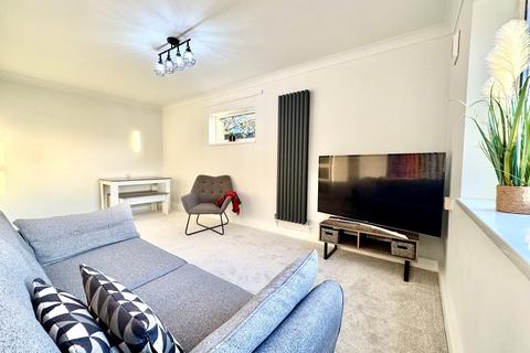 1 bedroom flat for sale, Rowan Close, Luton, LU1