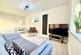 Rowan Close, Luton, LU1 photo 5