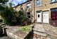 Armitage Road, Milnsbridge, Huddersfield