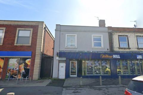 3 bedroom apartment for sale, Longmoor Lane, Liverpool