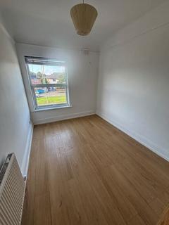 3 bedroom apartment for sale, Longmoor Lane, Liverpool
