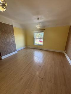 3 bedroom apartment for sale, Longmoor Lane, Liverpool
