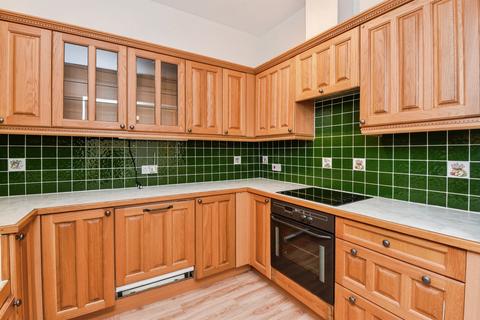 3 bedroom semi-detached bungalow for sale, High Street, West Lavington, Devizes