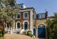 Castelnau, Barnes, London, SW13