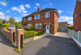 Windermere Road, Farnworth, Bolton, BL4 0QW