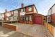Lisburne Avenue, Stockport, SK2